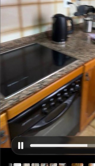Horno Eléctrico + Placa Edessa