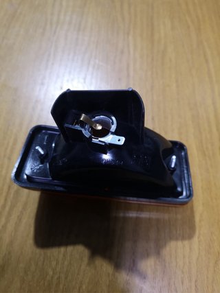 Piloto intermitente Seat 133