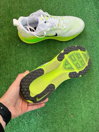 Nike Vomero 18