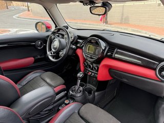 MINI Mini 2015