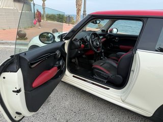 MINI Mini 2015