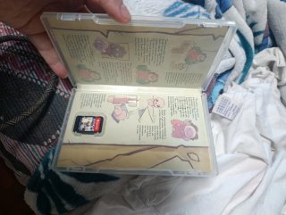 The Binding of Isaac: Afterbirth+ Nintendo Switch