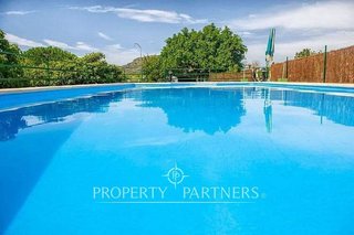 Casa rural en venta en Sant Llorenç des Cardassar