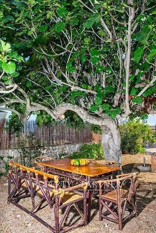Casa rural en venta en Sant Llorenç des Cardassar