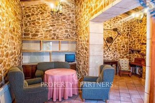 Casa rural en venta en Sant Llorenç des Cardassar