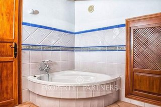 Casa rural en venta en Sant Llorenç des Cardassar