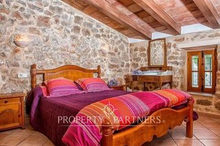 Casa rural en venta en Sant Llorenç des Cardassar