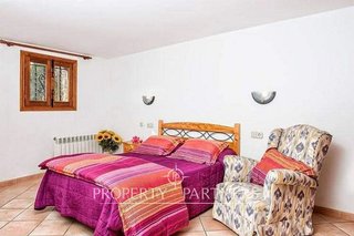 Casa rural en venta en Sant Llorenç des Cardassar