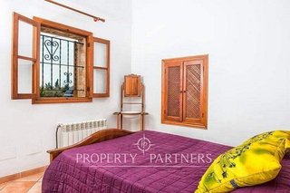 Casa rural en venta en Sant Llorenç des Cardassar
