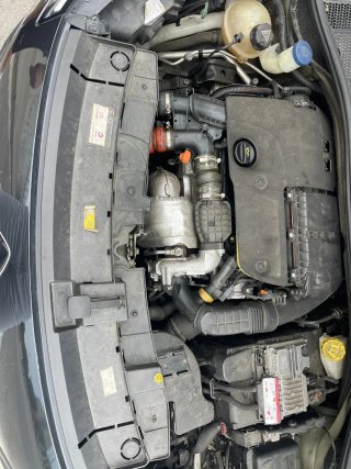 Citroen C4 Cactus 2015