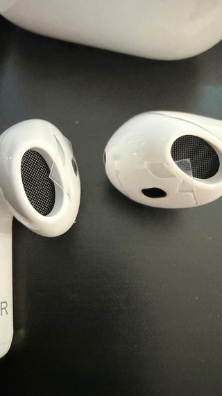 AirPods 4 (ANC)