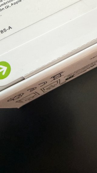 AirPods 4 (ANC)