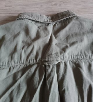 Camisa XXL