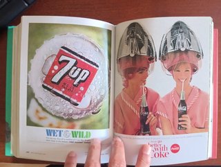 Mid-Century Ads, de Taschen