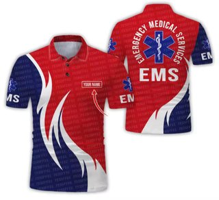 Polos Deportivos Personalizados