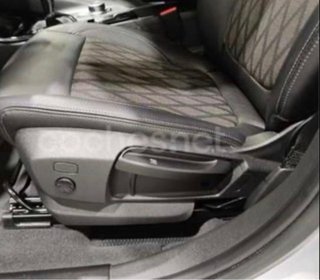 BMW X1 2017
