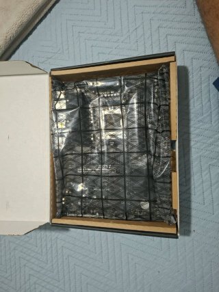 Placa Base MSI PRO B650-S WIFI AM5 DDR5
