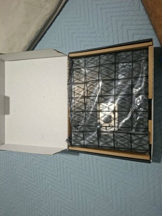 Placa Base MSI PRO B650-S WIFI AM5 DDR5