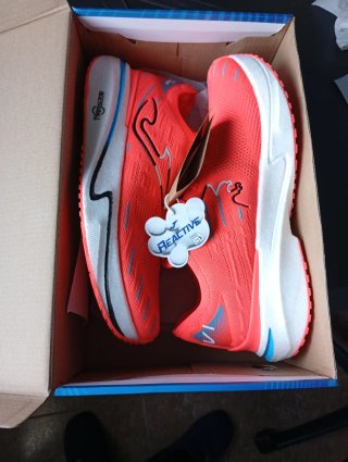 Joma Viper