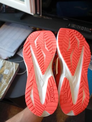 Joma Viper