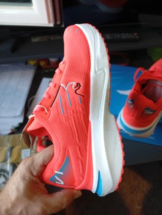 Joma Viper