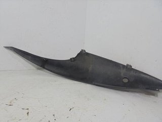 Aprilia carenado trasero izquierdo area 51 17614