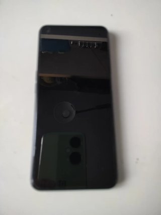 Oppo A72 1080p Neo-Display 48MP