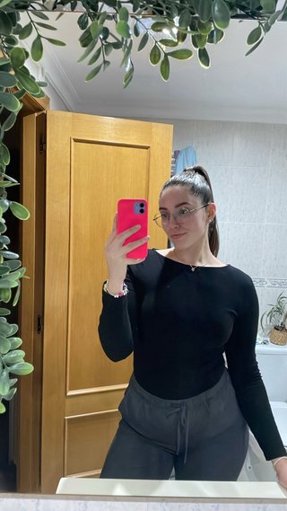 Limpieza por horas valencia.