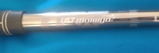 Callaway Big Bertha OS Hybrid 5 19°