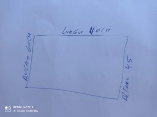 Mesa cristal ácido patas acero cromado