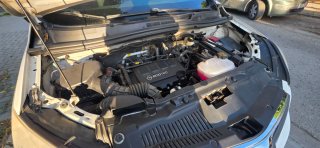 Opel Mokka 2013 4x4 gasolina