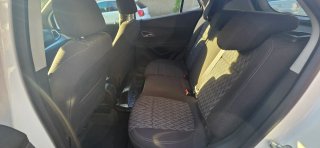 Opel Mokka 2013 4x4 gasolina