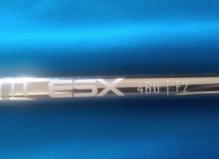 Callaway Big Bertha OS Hybrid 5 19°
