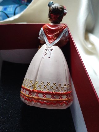 Figura Huertana Gordiano Ponzano