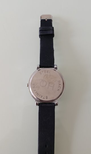 Reloj de pulsera de Meiou - Diseño elegante
