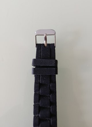 Reloj de pulsera de Meiou - Diseño elegante