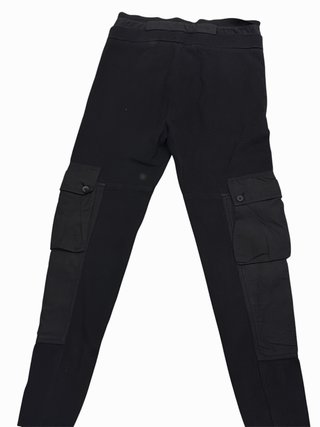 Pantaloni Donna Alexander McQueen Taglia S/M