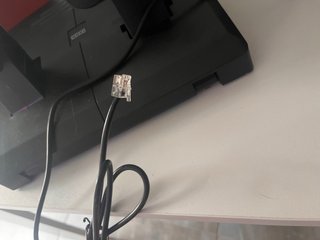 Volante Apex HORI PS4/PS3/PC
