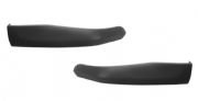 Kit Spoilers Parachoques Citroen C2 VTR VTS