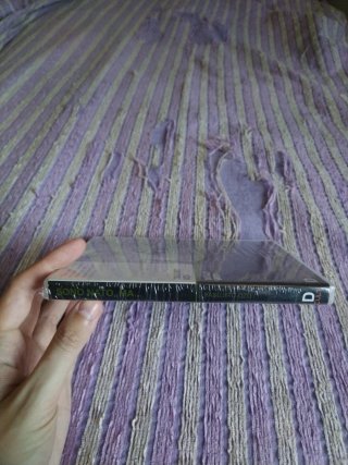 Sono nato, ma... DVD sigillato muto Ozu Yasujiro