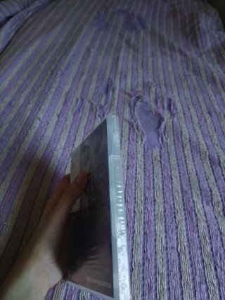 Sono nato, ma... DVD sigillato muto Ozu Yasujiro