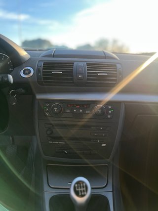 BMW Serie 1 120i
