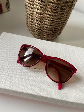 Gafas de sol Tous !!