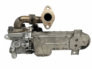 Enfriador EGR VW 03G131513J
