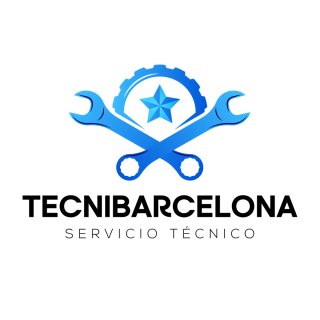 Reparaciones - electrodomésticos