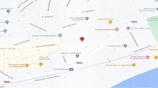Oficina en venta en Centre en Torredembarra
