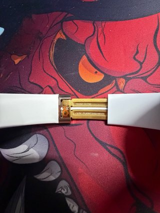 Beats Solo 3 Dorados