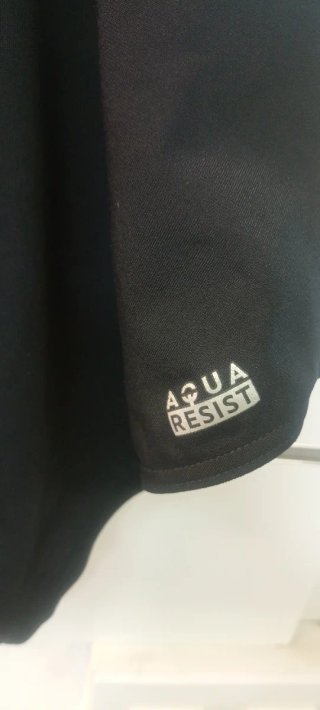 Bikini Botichi Negro