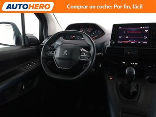 Peugeot Rifter 1.5 Blue-HDi Allure L1