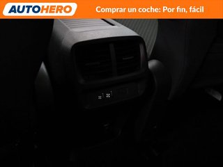 Peugeot Rifter 1.5 Blue-HDi Allure L1
